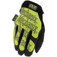 Mechanix Original Arbejdshandsker