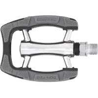 Contec 1trip Pedaler