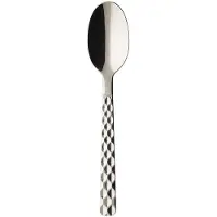 Villeroy & Boch Boston kaffeske Rustfrit stål