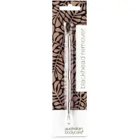 Australian bodycare Hudormefjerner