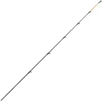 Maver Evanon Carbon 60 Cm Stangspids