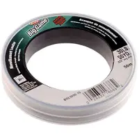 Berkley Big Game Monofil Liner 100 M