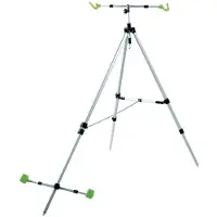 Kinetic Surf Stativ