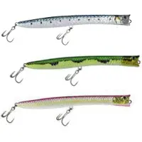 Molix 200t Pencil Popper 44g 200 Mm