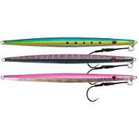 Black Magic Jig 200g