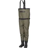 Kinetic Classicgaiter Åndbar Waders