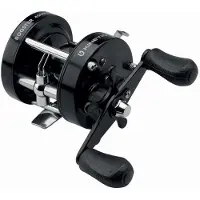 Kinetic Booster Lh Trollinghjul