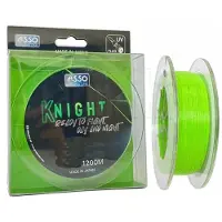 ASSO Knight 1200 M Monofil Liner