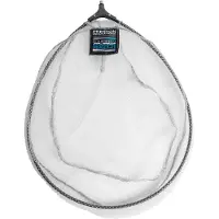 Preston Innovations Carbon Euro Match Landingsnet
