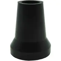 Micel Cnt11 Glat Krykkesko 21 Mm 25 Enheder