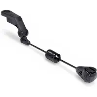 Siren Micro Svingerindikator