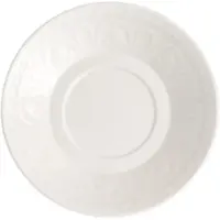 Villeroy & Boch Cellini kaffe-/teunderkop 15 cm