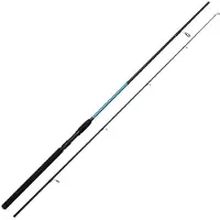Kinetic Witcher Spinnestang