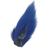 Baetis Of Gamo Buck Hale