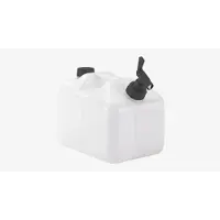 Easy Camp Thyme Jerry Can 10l Vandtank