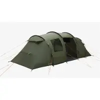 Easy Camp Leka Twin 6 Telt