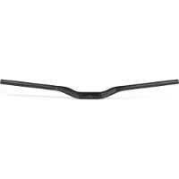 Renthal Fatbar Carbon 35 V3 30mm Rise Styr