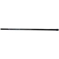 RAGOT Pro Match 300 Landing Net Håndtag