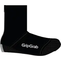 Gripgrab Pacr Waterproof Gravel Skoovertræk