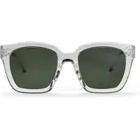 CHPO Marais X Solbriller