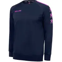 Kelme Lince Sweatshirt