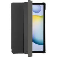 Hama Samsung Galaxy Tab S6 Lite 10.4´´ 20/22/24 E-bogsforside
