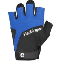 Harbinger Training Grip 2.0 Træningshandsker