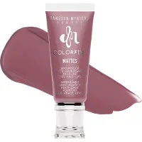 Danessa Myricks Beauty Colorfix Matte Øjenskygge 10 ml Latte