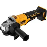 DeWalt Dcg408n-xj Vinkelsliber