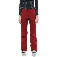 Dainese Snow Hp Scree Bukser