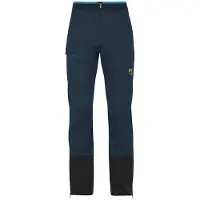 Karpos Grand Mont Bukser
