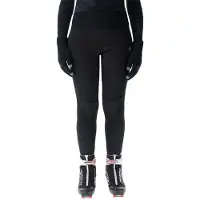 UYN Cross Country Skiing Wind Bukser