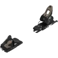 Atomic Stage 10 Gw 100 Mm Alpin Skibindinger