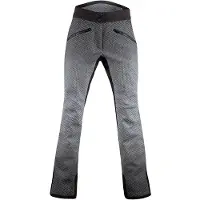 UYN Skyon Avalanche Bukser