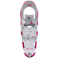 Tubbs Snow Shoes Xplore Snesko