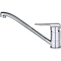 Teka Ar 913 Køkkenhane