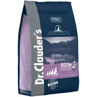 Best Choice Hyposensitive Mad Til Hund And Og Kartoffel 3.5kg