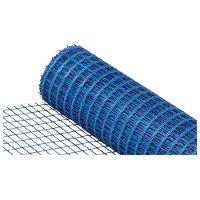 Fun And Go 47379 Maske 1x50 M