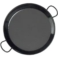 Vaello 76633 30 Cm Paellapande