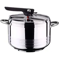 San Ignacio Trykkoger 3.5l