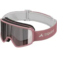 Tripoint 113 Mount Roraima Skibriller