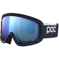 POC Opsin Wide Fit Skibriller