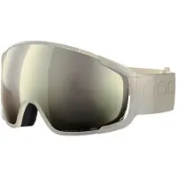 POC Zonula Wide Fit Skibriller