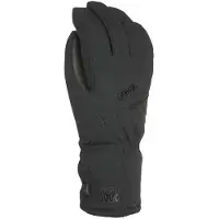 Level Alpine Handsker