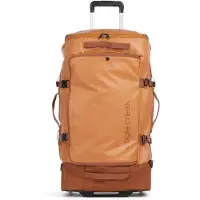 Eagle creek Cargo Hauler XT 90 - Rygsæk med hjul | orange | 38x73x34 cm