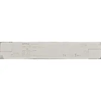Opple LED-STRIP DRIVER 24V-120W