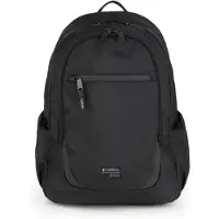 Gabol Panther 22l Børnerygsæk