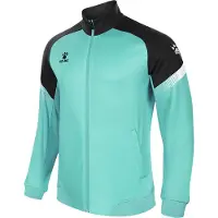 Kelme Warrior Træningsjakke