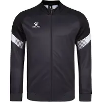 Kelme Warrior Træningsjakke