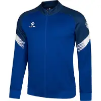 Kelme Warrior Træningsjakke